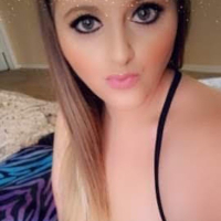 Hiasqanch milf bolor chisht korerov