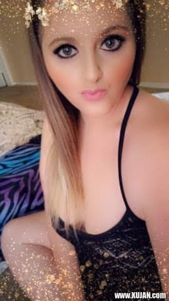 Hiasqanch milf bolor chisht korerov - Photo #2466762