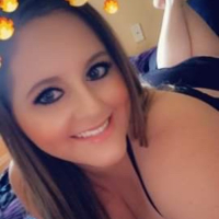 Hiasqanch milf bolor chisht korerov