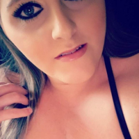 Hiasqanch milf bolor chisht korerov