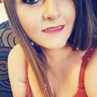 Hiasqanch milf bolor chisht korerov