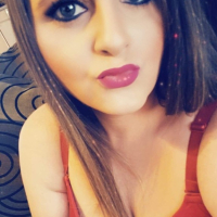 Hiasqanch milf bolor chisht korerov