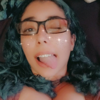 Cassy zhamanak