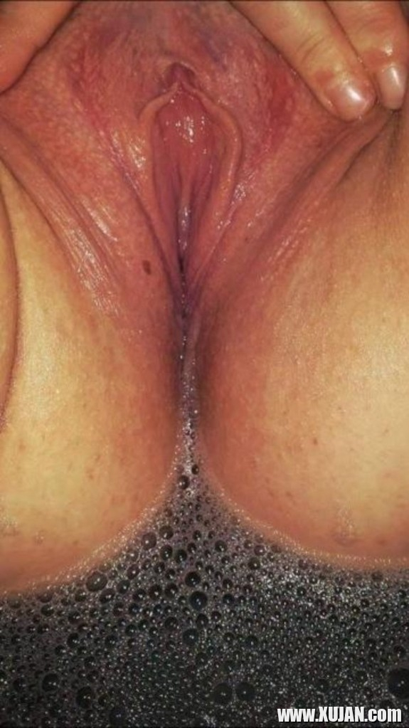 Seqsual Nyxi Nyx - Photo #2466794
