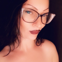 Seqsual Nyxi Nyx