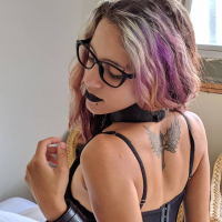 BDSM mas 1