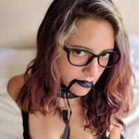 BDSM mas 1