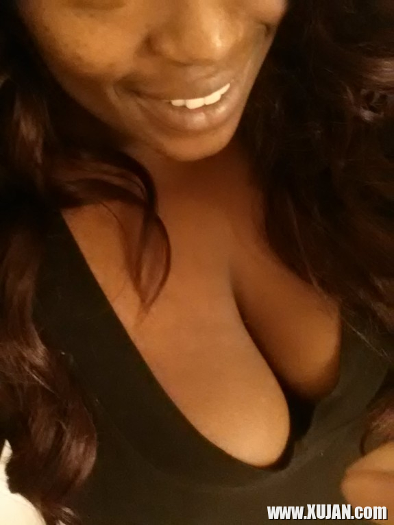 The Beautiful Sugar Tits - Photo #2467645