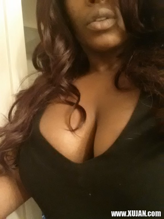 The Beautiful Sugar Tits - Photo #2467647