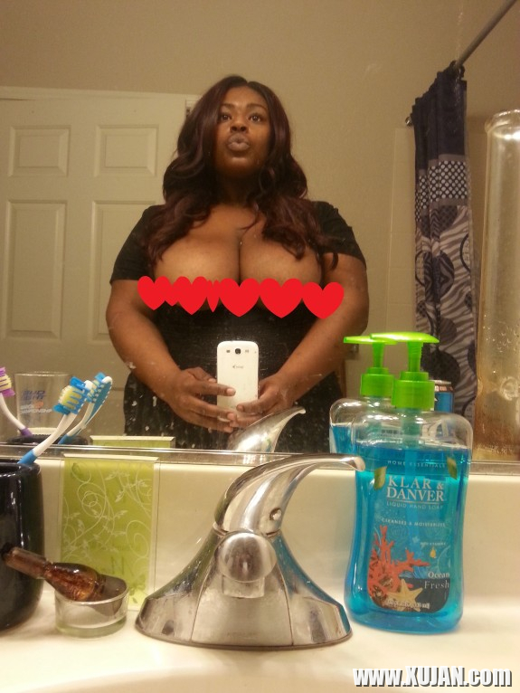 The Beautiful Sugar Tits - Photo #2467649