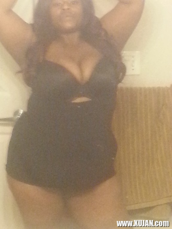 The Beautiful Sugar Tits - Photo #2467650