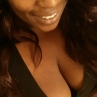 The Beautiful Sugar Tits
