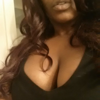 The Beautiful Sugar Tits