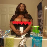 The Beautiful Sugar Tits