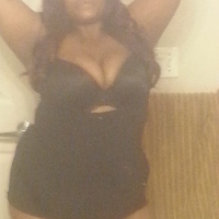 The Beautiful Sugar Tits