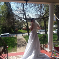 Nra squishie