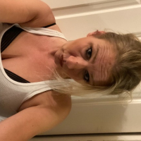 Sexyshelle