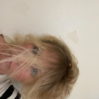 Sexyshelle