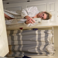 Sexyshelle