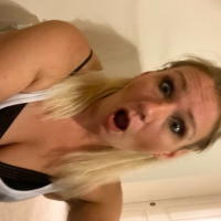 Sexyshelle