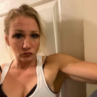 Sexyshelle