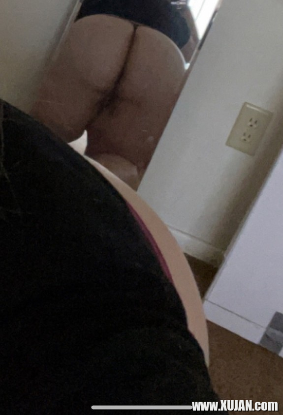 Tezh BBW Siroghakan - Photo #2467768