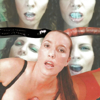 Strapon Jane 2