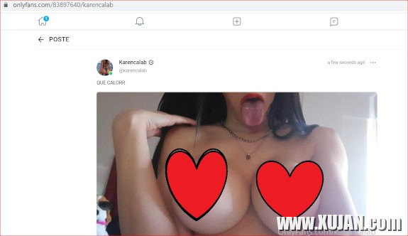 Lusankarvel e instagramum - Photo #2468124