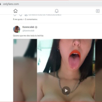 Lusankarvel e instagramum