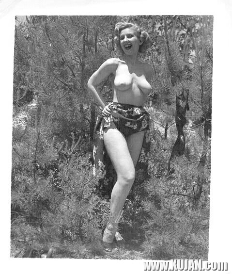 Vintage dzager drsum tarm ev anvchar - Photo #2468310