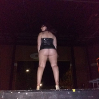 Karch zgest bemum