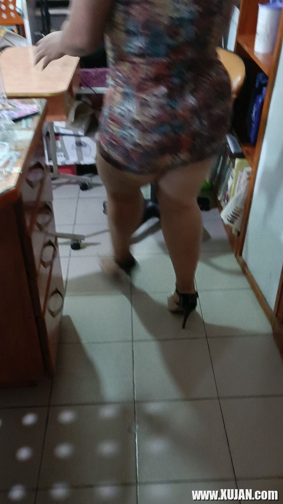 Anban mets hetuyq hasun - Photo #2468441