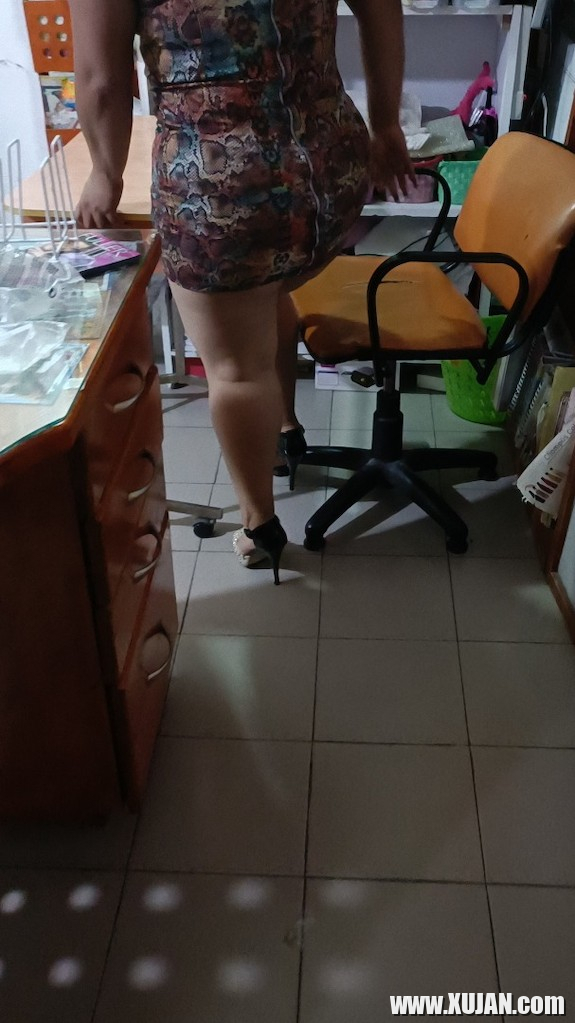 Anban mets hetuyq hasun - Photo #2468442