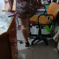 Anban mets hetuyq hasun
