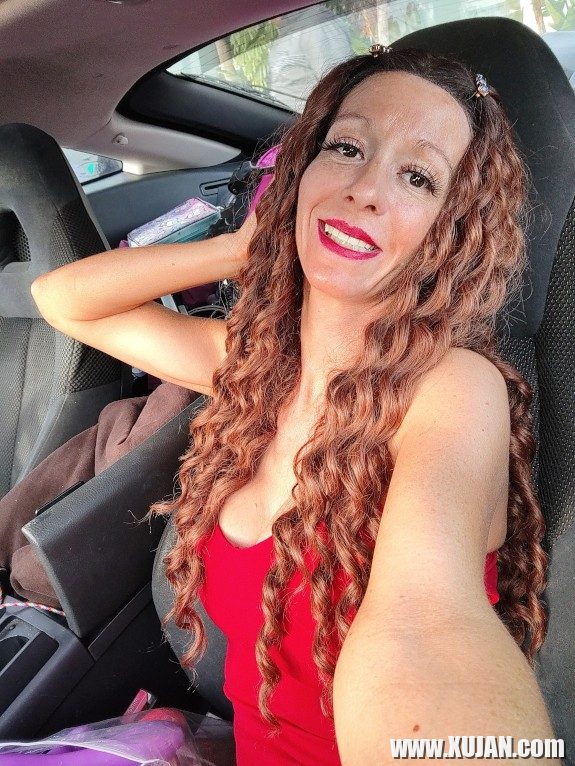 2022 Danika Swirlz VacaSex DayPlaydates - Photo #2468644