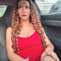 2022 Danika Swirlz VacaSex DayPlaydates