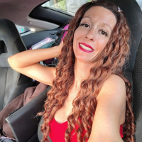 2022 Danika Swirlz VacaSex DayPlaydates