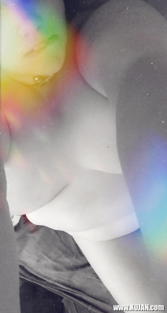 Snapchat marmni drakan - Photo #2468662