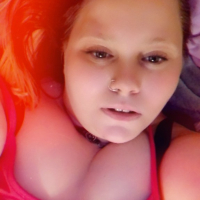 Snapchat marmni drakan