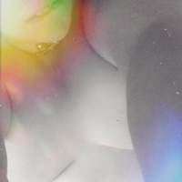Snapchat marmni drakan