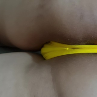 Im deghin bikini