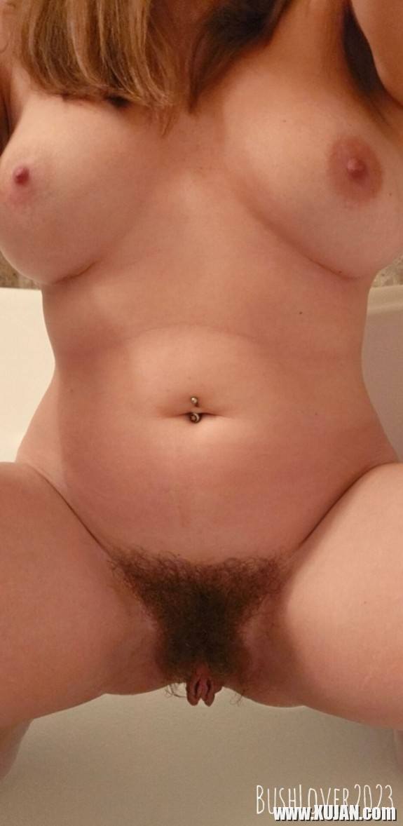 Seqsual kiny Tats mazot puc - Photo #2468837