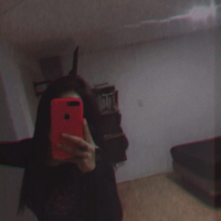 Tezh latina sirov