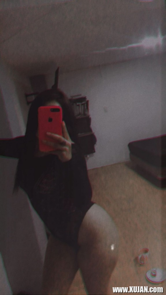 Tezh latina sirov - Photo #2468873