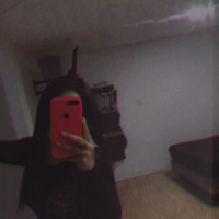 Tezh latina sirov