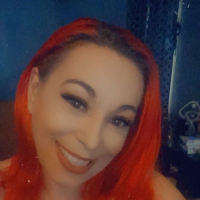 SEQSIRAD