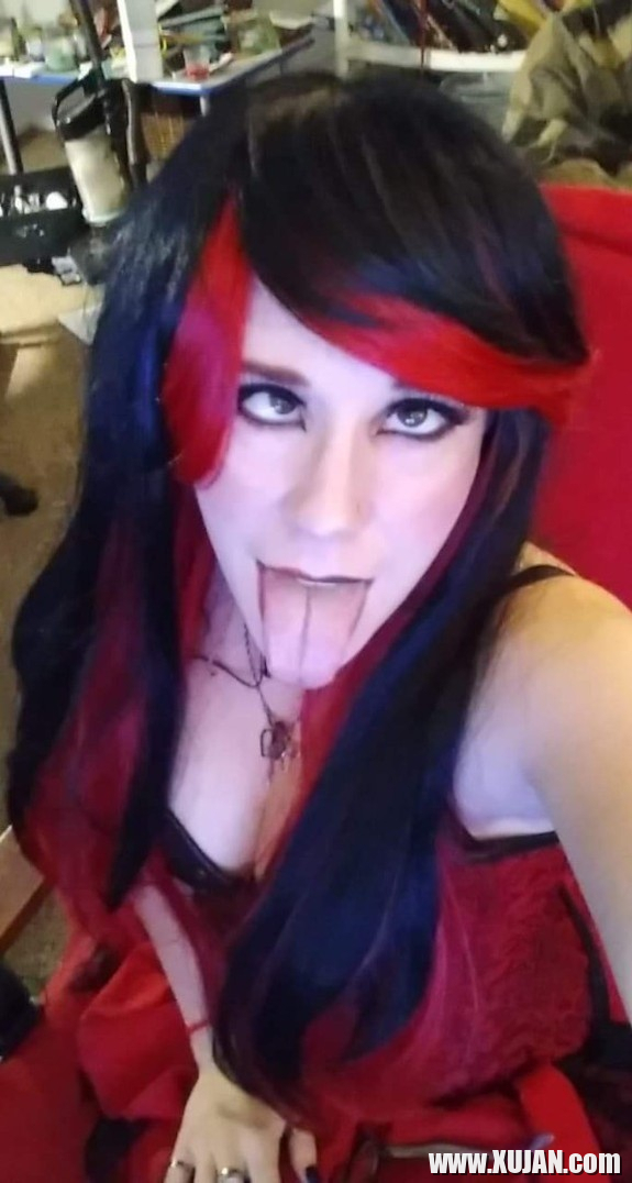 Cosplay zvarchanq - Photo #2469605