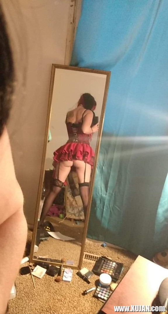 Cosplay zvarchanq - Photo #2469606