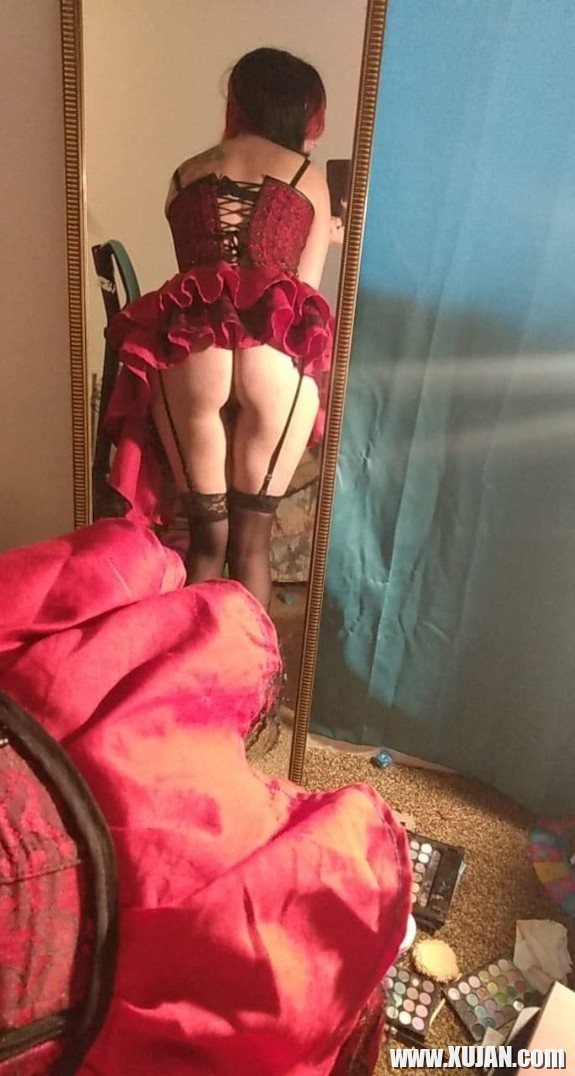 Cosplay zvarchanq - Photo #2469608