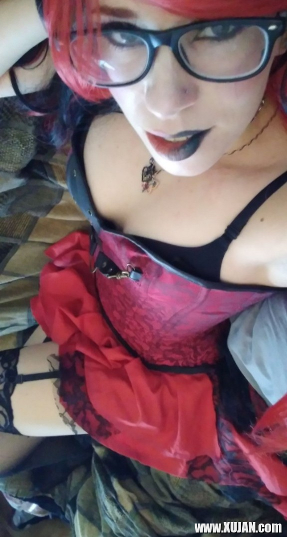 Cosplay zvarchanq - Photo #2469610